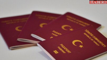 Amerikanın vize başvurularını durdurması kimleri etkileyecek?