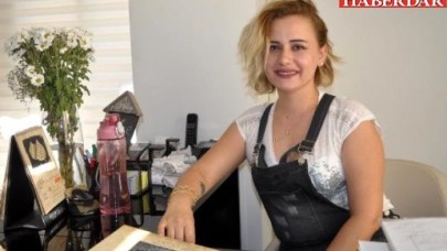 Kaza Geçirdi, 10 Gün Yoğun Bakımda Kaldı Sonra Rusça Konuşmaya Başladı