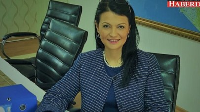 DERSHANE ÜCRETLERİNİ GERİ ALABİLİRSİNİZ.!