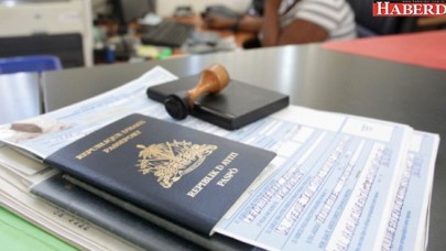 ABD Başkonsolosluğuna Kimse Alınmıyor!