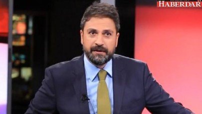 Erhan Çelikten boşalan koltuğa o geliyor!