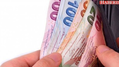 Zam yağmuru geliyor