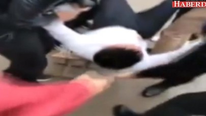 Geleneksel Düğün Şakası, Damadı Öldürdü!