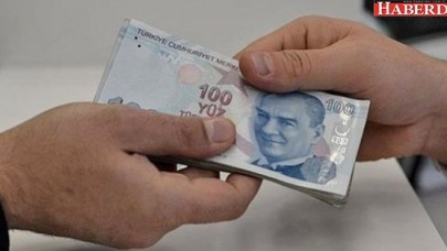 İşsizlik Maaşı Alanlar Dikkat! Yeni İşe Girince İşsizlik Maaşınız Yanmaz