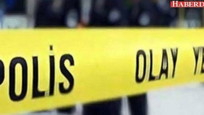 Başakşehir’de tuvalet sırası kavgasında bir kişi öldü