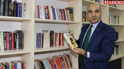 BAKIRKÖY’DE SÖYLEV’İN 90. YILI ETKİNLİĞİ