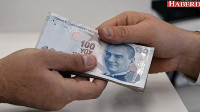 30 Yıldan Fazla Çalışan Öğretmene 2 Bin Lira Ek İkramiye Verilecek