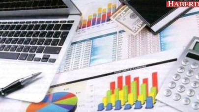 İş kurana ve büyütene devletten destek