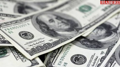 3,70lere çıkan dolar güne böyle başladı