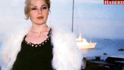 Sanat Müziğinin Usta İsmi Hayatını Kaybetti