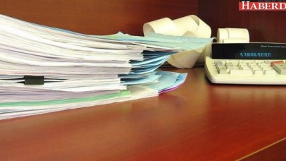 Torbadan indirim çıkacak! Vergiler düşüyor