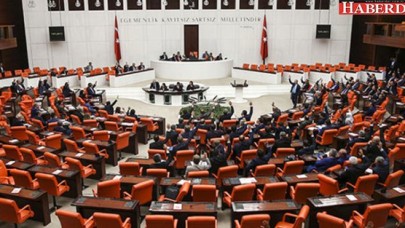 AK Parti Grup Başkanvekili Elitaş, Duyurdu: OHAL Uzatılacak