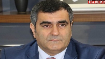 Şekerden ÖSYMye tepki