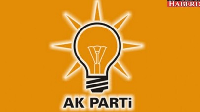 Ankara kulisleri bu iddiayı konuşuyor...