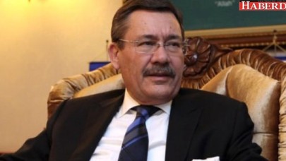 Kulisleri Sallayan İddia: Gökçek Bu Hafta İstifa Edecek, Yerine Düşünülen 3 İsim de Belli