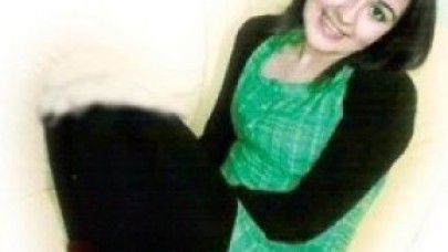 Selin öldü, Ozan sanık