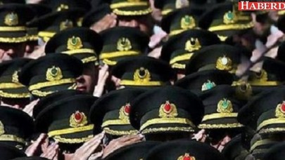 FETÖnün imamları sorguda 700 askerin ismini verdi