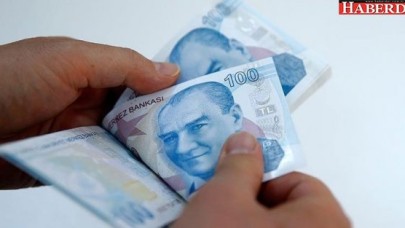 80 milyona müjde üstüne müjde!