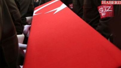 Irakın kuzeyinden acı haber: Şehit sayısı 4 oldu