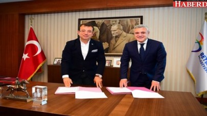 Beylükdüzünden finansal okuryazarlık eğitimi