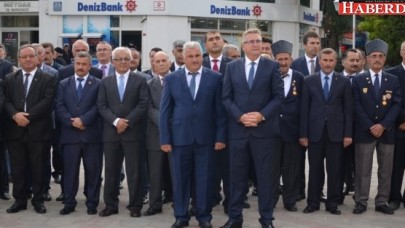 Başkan Cem Kara “Muhtarlara söz ve oy hakkı verilmeli”