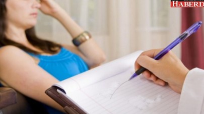 Büyükçekmeceden ücretsiz psikoloji hizmeti