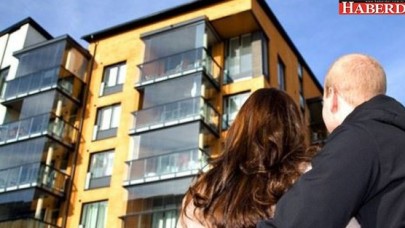 Ev sahipleri dikkat!