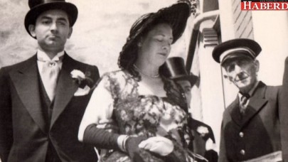 “10.Yıl Cumhuriyet Müzesi” Açılıyor