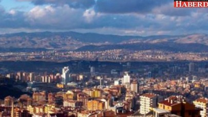 Belediyelere imar teftişi operasyonu