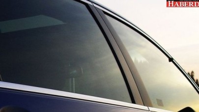 Cam filminin cezası 427 lira