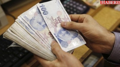 5 Yıl İçinde Talep Edilmeyen Tazminat Hakkı Yanar