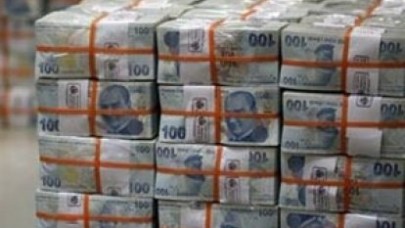 Türkiye'de 163 milyon liralık ikramiye unutuldu