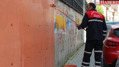 DAHA KALİTELİ YAŞAM DAHA SAĞLIKLI ULAŞIM KOŞULLARI