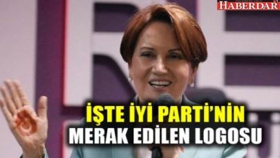 Meral Akşener’in kurduğu İYİ PARTİ’nin kurucu üyelerinin listesi: