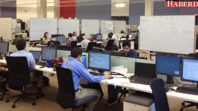 Çalışanlar dikkat! Sigortanızı kontrol edin