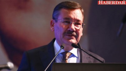 Melih Gökçekin yerine kulislerde konuşulan iki isim