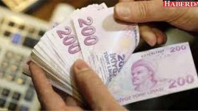 10 yıl çalışıp kimler emekli olabilir?