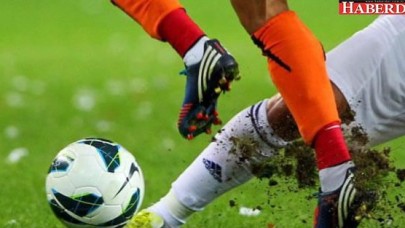 beIN Sports Başakşehiri satın alacak iddiası