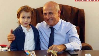 Ne Atatürk’ten vazgeçeriz, ne Cumhuriyet’ten!