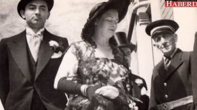 “10.Yıl Cumhuriyet Müzesi” Açılıyor