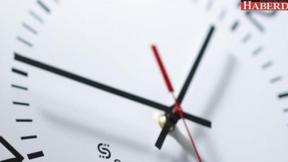 Saatler geri mi alındı? Herkes bu soruyu soruyor, işte cevabı...
