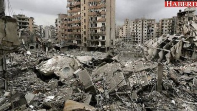 DASK olmadan artık devlet yardımı yok