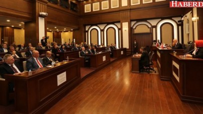 Büyükçekmece, Türkiye’de bir ilki gerçekleştirdi