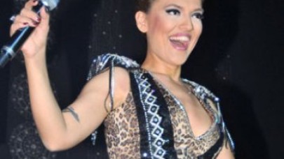 'Frikik alamazsınız'