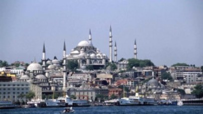 İstanbulda En Yaşlı İlçe Fatih, En Genç Esenyurt