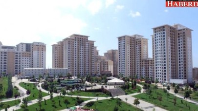 Emlak Komisyonuna Yüzde 3 Sınırı Geliyor