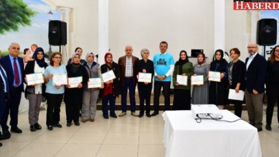 Beylikdüzünde apartman teknisyenleri yetişiyor