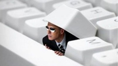 imaminordusu.com'a FBI'lı tehdit