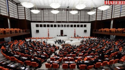 Ankara kulisleri bu iddiayı konuşuyor!