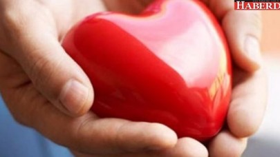 25 BİN KİŞİ ORGAN NAKLİ BEKLİYOR